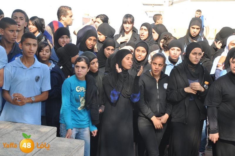 dawrykoreaj3 (36).JPG